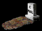 Email Corporate Angels